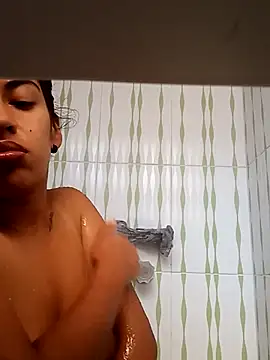 Snapshot of Anamaria-24 chatting on February 10, 2026, 1:59 pm Anamaria-24 online show from February 10, 2026, 1:59 pm