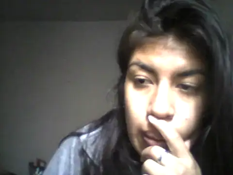 Snapshot of Anamaria-24 chatting on February 17, 2026, 8:59 pm Anamaria-24 online show from February 17, 2026, 8:59 pm