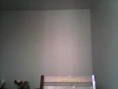 Snapshot of Anamaria-24 chatting on February 26, 2026, 5:34 pm Anamaria-24 online show from February 26, 2026, 5:34 pm