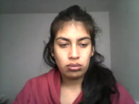 Snapshot of Anamaria-24 chatting on March 6, 2026, 5:20 pm Anamaria-24 online show from March 6, 2026, 5:20 pm