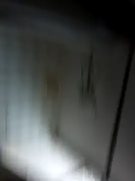 Snapshot of Anamaria-24 chatting on March 17, 2026, 3:48 pm Anamaria-24 online show from March 17, 2026, 3:48 pm