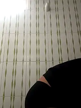 Snapshot of Anamaria-24 chatting on April 2, 2026, 9:34 pm Anamaria-24 online show from April 2, 2026, 9:34 pm