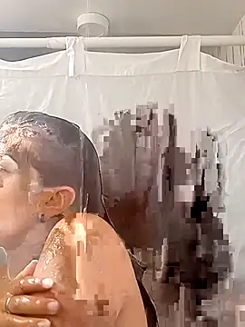 Snapshot of Anamaria-24 chatting on April 8, 2026, 3:34 pm Anamaria-24 online show from April 8, 2026, 3:34 pm