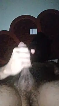 Snapshot of RickLiam_ chatting on November 26, 2025, 9:10 am RickLiam online show from November 26, 2025, 9:10 am