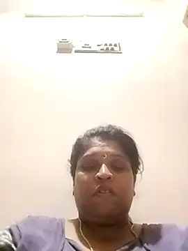 jilu online show from December 21, 2024, 7:06 pm