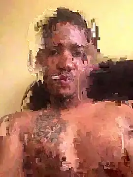 lionheart05 online show from December 3, 2024, 9:44 am