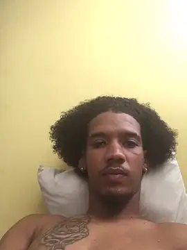 lionheart05 online show from January 8, 2025, 11:10 am