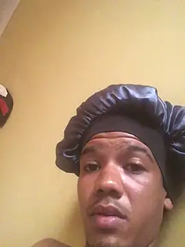 lionheart05 online show from February 13, 2025, 5:16 am