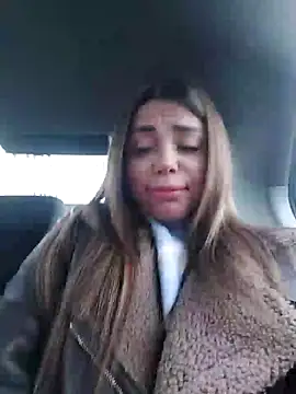 Snapshot of Gabriella_Hot_ chatting on December 7, 2024, 2:09 am Gabriella Hot online show from December 7, 2024, 2:09 am