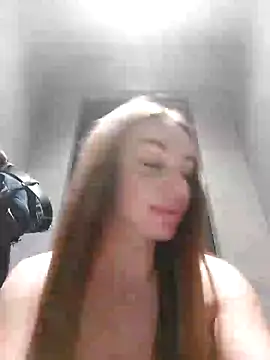 Snapshot of Gabriella_Hot_ chatting on December 7, 2024, 5:15 am Gabriella Hot online show from December 7, 2024, 5:15 am