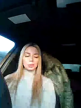 Snapshot of Gabriella_Hot_ chatting on February 20, 2025, 2:07 am Gabriella Hot online show from February 20, 2025, 2:07 am