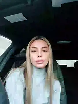 Snapshot of Gabriella_Hot_ chatting on February 23, 2025, 2:07 am Gabriella Hot online show from February 23, 2025, 2:07 am