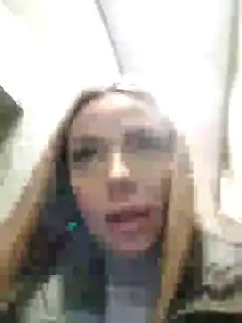Snapshot of Gabriella_Hot_ chatting on February 23, 2025, 5:12 am Gabriella Hot online show from February 23, 2025, 5:12 am