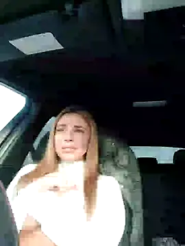 Snapshot of Gabriella_Hot_ chatting on February 27, 2025, 2:10 am Gabriella Hot online show from February 27, 2025, 2:10 am