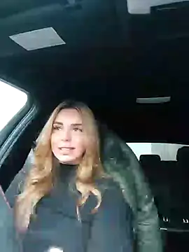 Snapshot of Gabriella_Hot_ chatting on March 5, 2025, 2:03 am Gabriella Hot online show from March 5, 2025, 2:03 am