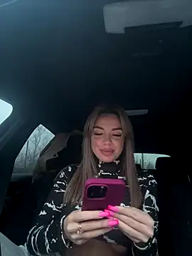 Snapshot of Gabriella_Hot_ chatting on November 4, 2025, 1:05 am Gabriella Hot online show from November 4, 2025, 1:05 am