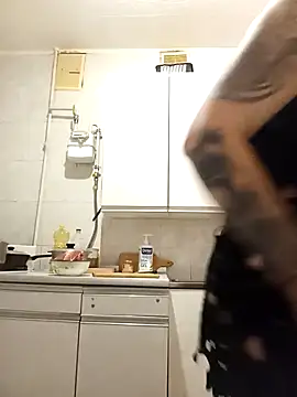 Snapshot of SckayilaGray chatting on November 26, 2025, 8:32 pm SckayilaGray online show from November 26, 2025, 8:32 pm