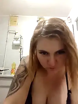 Snapshot of SckayilaGray chatting on November 29, 2025, 12:24 am SckayilaGray online show from November 29, 2025, 12:24 am