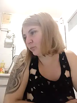 Snapshot of SckayilaGray chatting on December 1, 2025, 5:07 pm SckayilaGray online show from December 1, 2025, 5:07 pm