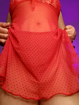 Snapshot of Sofia-Cam chatting on October 19, 2025, 1:17 am Sofia-Cam online show from October 19, 2025, 1:17 am