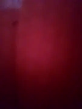 Snapshot of Sofia-Cam chatting on October 31, 2025, 6:09 pm Sofia-Cam online show from October 31, 2025, 6:09 pm