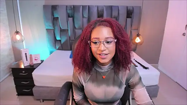 Snapshot of Lorena_Vieira_ chatting on January 23, 2025, 7:40 pm Lorena Vieira online show from January 23, 2025, 7:40 pm
