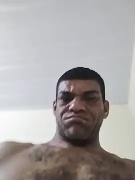 TiagosafadoFortaleza online show from June 18, 2026, 8:25 am
