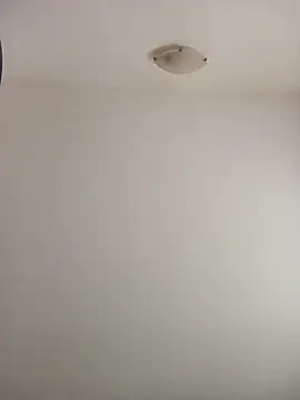 Virgin Pussy Love online show from October 8, 2025, 1:42 pm