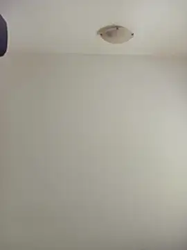 Virgin Pussy Love online show from November 28, 2025, 12:41 pm