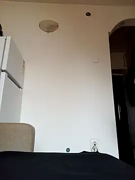 Virgin Pussy Love online show from December 1, 2025, 1:38 pm