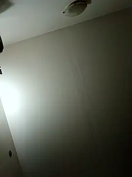 Virgin Pussy Love online show from January 8, 2026, 4:09 pm