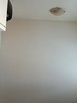 Virgin Pussy Love online show from February 22, 2026, 2:59 pm