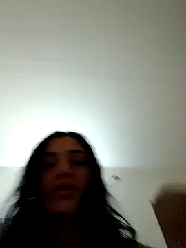 Virgin Pussy Love online show from March 3, 2026, 9:10 pm