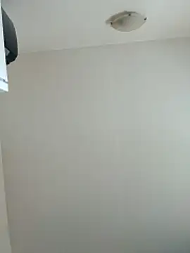 Virgin Pussy Love online show from March 20, 2026, 3:28 pm