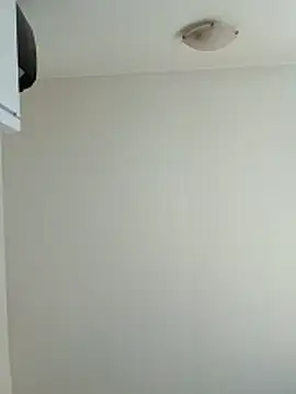 Virgin Pussy Love online show from April 15, 2026, 12:56 pm