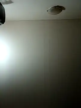 Virgin Pussy Love online show from April 15, 2026, 9:15 pm