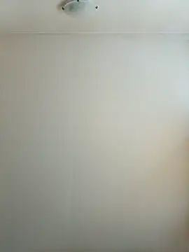Virgin Pussy Love online show from June 4, 2026, 12:55 pm