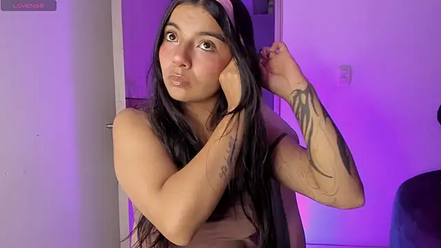 sofi soft  online show from May 22, 2026, 2:08 am