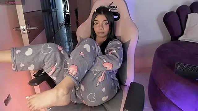 sofi soft  online show from June 21, 2026, 5:26 pm