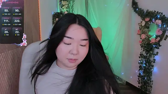 mei honey  online show from January 2, 2025, 5:24 am