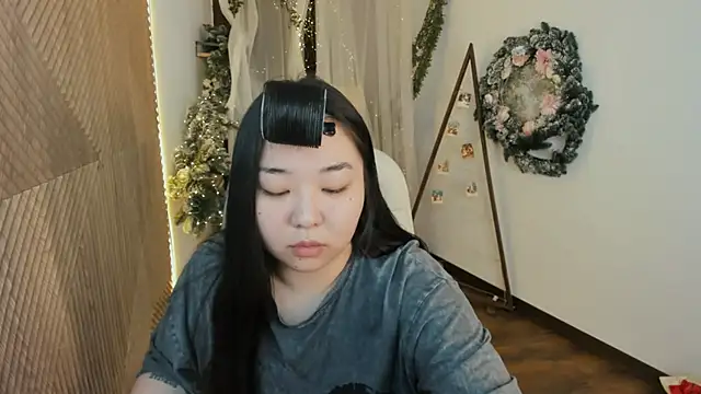 mei honey  online show from January 15, 2026, 8:30 am