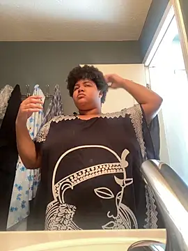 Ectorius online show from February 16, 2026, 4:58 pm