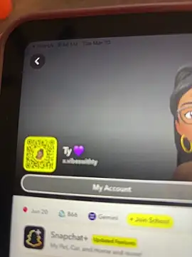 sexccbbyy online show from March 10, 2026, 1:16 pm