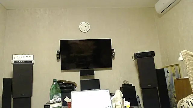 Snapshot of nikdov3 chatting on December 16, 2024, 11:12 am nikdov3 online show from December 16, 2024, 11:12 am