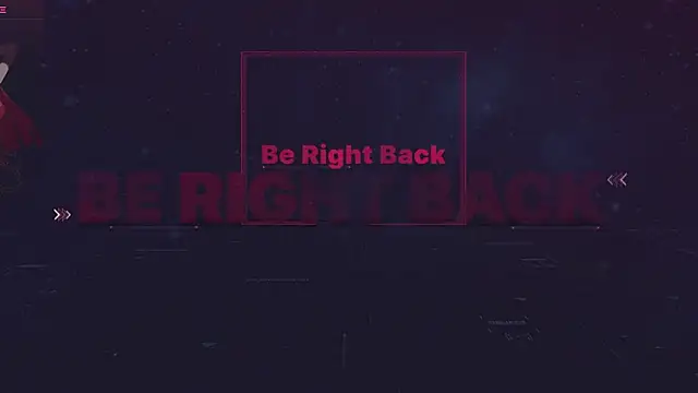Snapshot of Luna1984 chatting on October 13, 2025, 7:25 pm Luna1984 online show from October 13, 2025, 7:25 pm