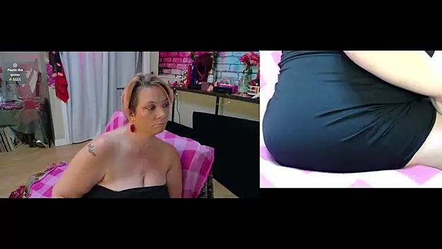 Snapshot of Luna1984 chatting on November 15, 2025, 7:21 pm Luna1984 online show from November 15, 2025, 7:21 pm