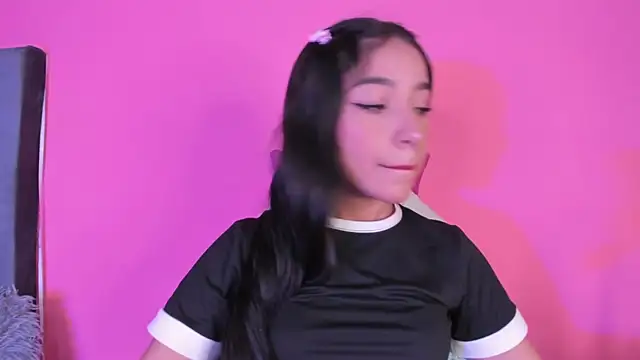 Mereo leona online show from December 10, 2024, 10:47 pm