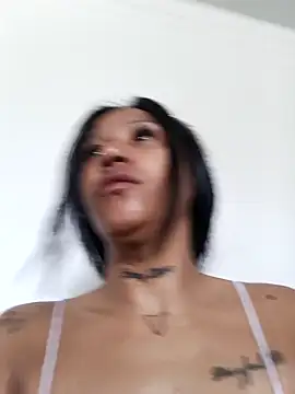 devi black13  online show from January 3, 2025, 4:37 pm