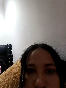 devi black13  online show from January 15, 2025, 2:06 am