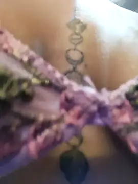 devi black13  online show from February 25, 2025, 4:57 am